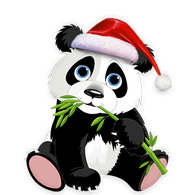 -PAND emblem