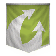 KPREU emblem
