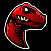 PR_CZ emblem