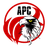 APC_ emblem
