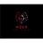 NOCK emblem