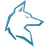 BR4WO emblem