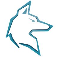 BR4WO emblem