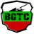 BGTC emblem
