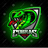 CSQCZ emblem