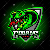 CSQCZ emblem