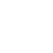 VOIDS emblem