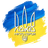 AX_UA emblem