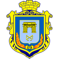 XEPCH emblem