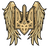 BSTUA emblem
