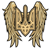 BSTUA emblem