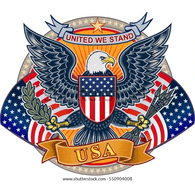 WWNF emblem