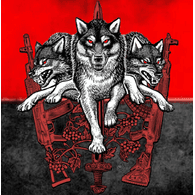 W_VIN emblem