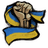 NE-WA emblem