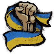 NE-WA emblem
