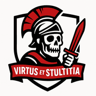 _VEST emblem