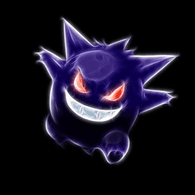 -TPP emblem