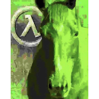 -NIGA emblem