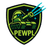 PEWPL emblem