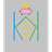 SKKPL emblem