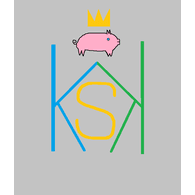 SKKPL emblem