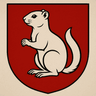 CISIL emblem