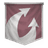 ILRNG emblem