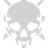 -BYB- emblem