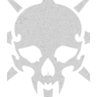 -BYB- emblem