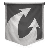 PLW emblem