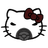 CHBT emblem