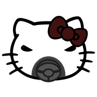 CHBT emblem