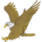 _SIW_ emblem