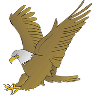 _SIW_ emblem