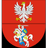 _PBP_ emblem