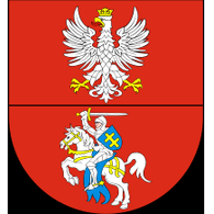 _PBP_ emblem
