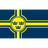 T-I-A emblem