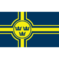 T-I-A emblem
