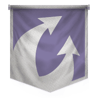 AARE emblem