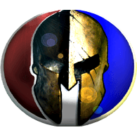 O-M-J emblem