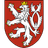 CS10 emblem