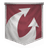 K-L-R emblem