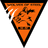 WS- emblem