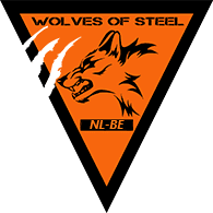 WS- emblem