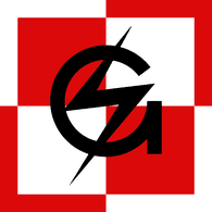 PPGS_ emblem