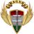 M4GN4 emblem