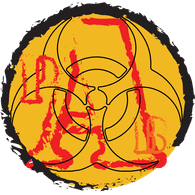 _CSTL emblem