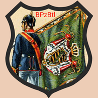 BPZBT emblem