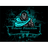 FKPS emblem