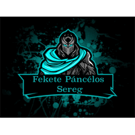 FKPS emblem